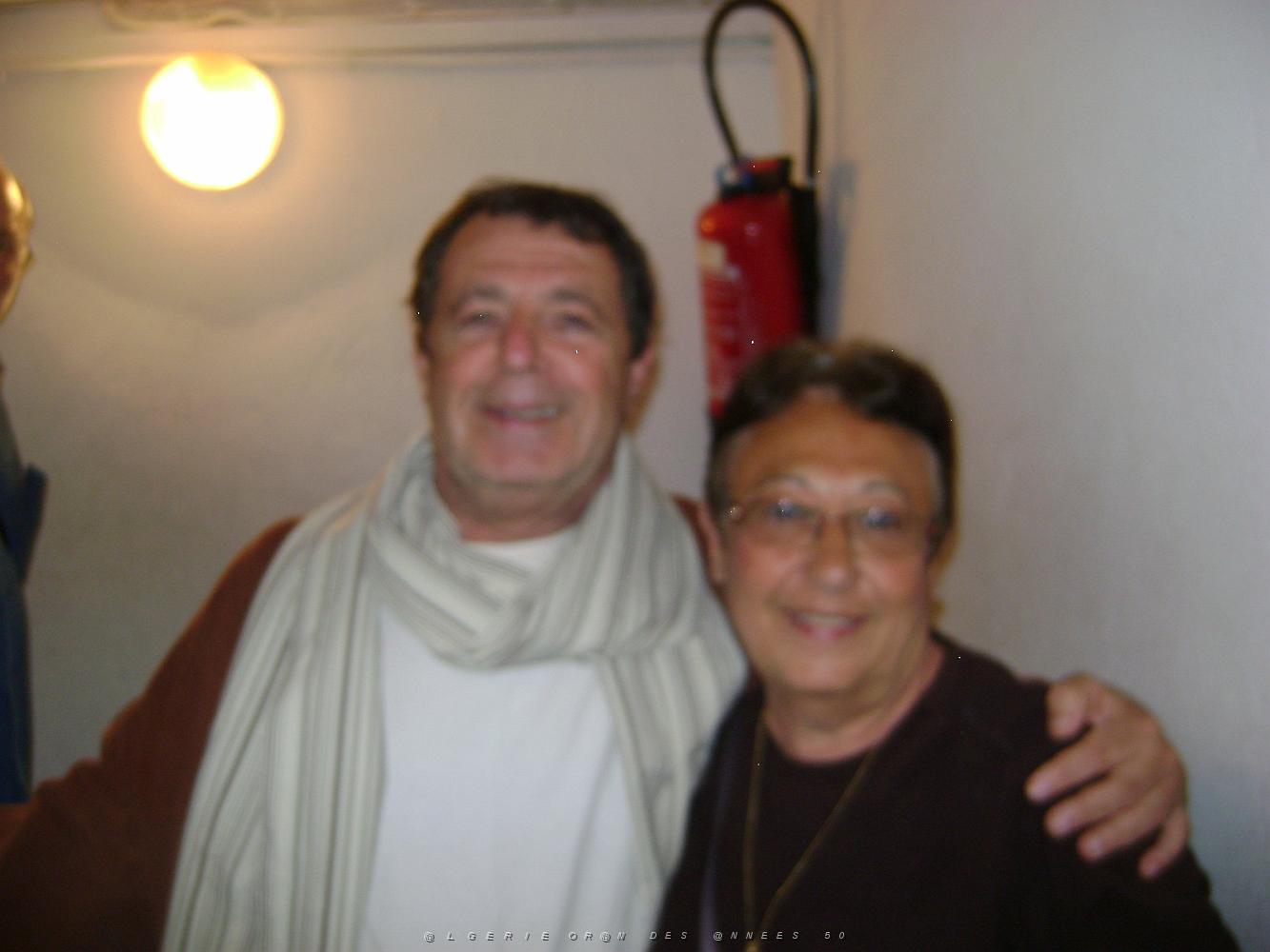 LA PASSION DE NOTRE SEIGNEUR JESUS CHRIST MARTIGUES 10.04.2011    (33).jpg -                                